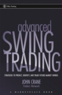Читать Advanced Swing Trading