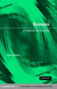 Romani