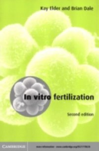 Читать In Vitro Fertilization
