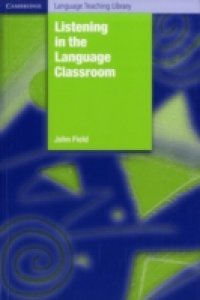 Читать Listening in the Language Classroom