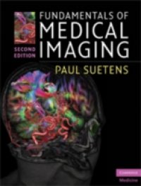 Читать Fundamentals of Medical Imaging