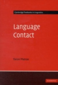 Language Contact