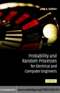 Читать Probability and Random Processes for Electrical and Computer Engineers