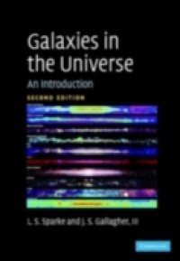 Читать Galaxies in the Universe