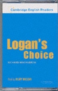 Logan`s Choice Level 2