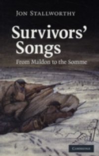 Survivors` Songs