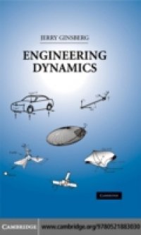 Читать Engineering Dynamics