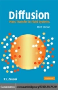 Читать Diffusion
