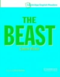 Beast Level 3