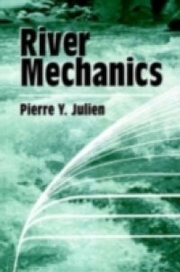 Читать River Mechanics