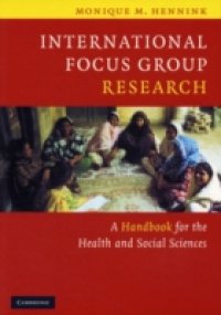 International Focus Group Research