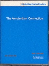 Amsterdam Connection Level 4