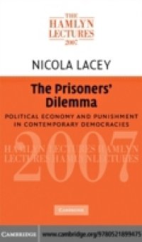 Prisoners` Dilemma
