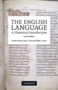 English Language