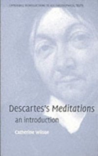 Descartes`s Meditations