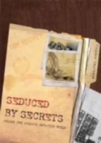 Seduced by Secrets