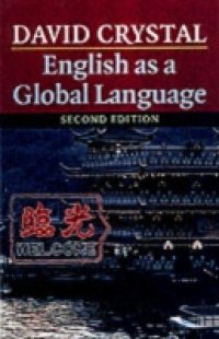 English as a Global Language