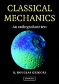 Читать Classical Mechanics