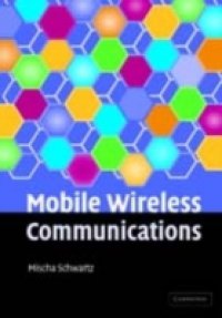 Читать Mobile Wireless Communications