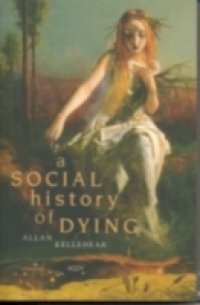 Social History of Dying