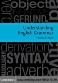 Читать Understanding English Grammar