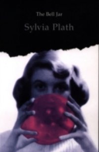 Читать Bell Jar