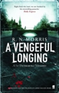Vengeful Longing