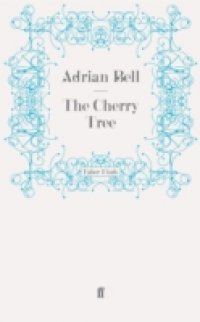 Читать Cherry Tree