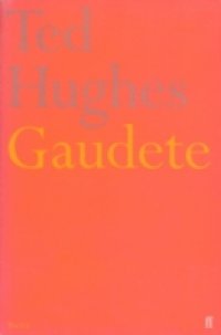Gaudete