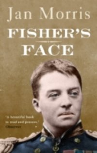 Fisher`s Face