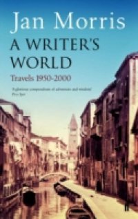 Writer`s World
