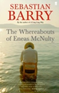 Whereabouts of Eneas McNulty