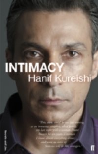 Читать Intimacy