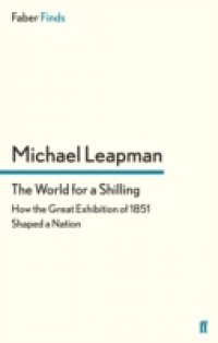 World for a Shilling