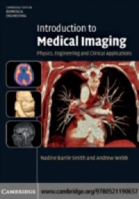 Читать Introduction to Medical Imaging