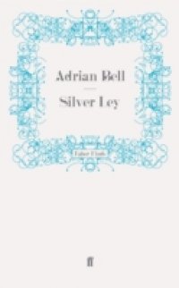 Silver Ley