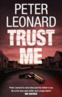 Trust Me