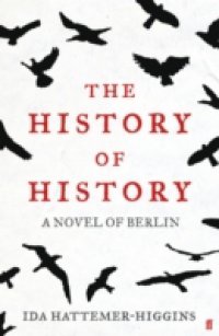 History of History