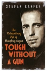Tough Without a Gun