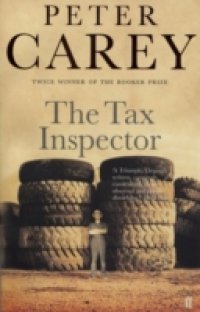 Tax Inspector