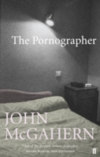 Pornographer