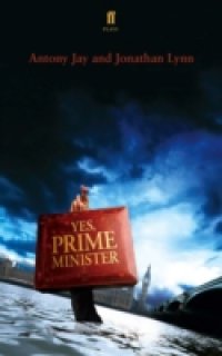 Читать Yes Prime Minister