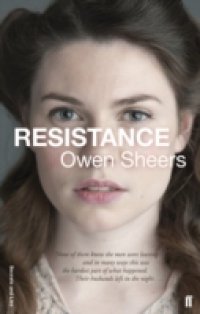 Resistance