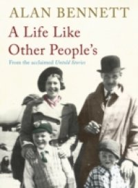 Life Like Other People`s