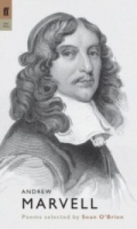 Andrew Marvell