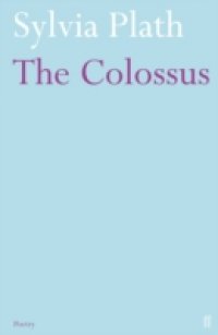 Colossus