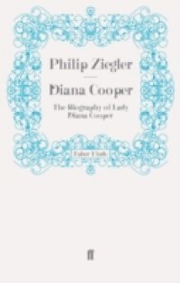 Diana Cooper