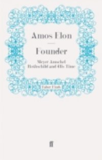 Founder