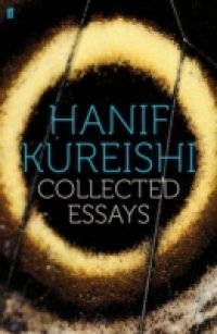 Читать Collected Essays