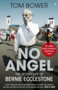 No Angel
